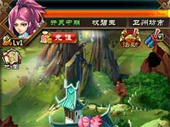 魔天记怎么合成法宝？万灵榜碎片合成玩法攻略