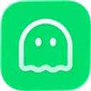 死了么 v1.1 苹果版