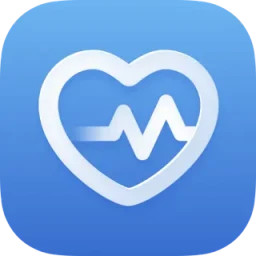 荣耀心脏健康研究 v1.0.2.349 安卓版