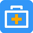 EaseUS Data Recovery Wizard 破解技术员版 v17.0 中文绿色便携版