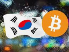 加密货币营销生态研究：韩国的加密格局正以前所未有的速度蓬勃发展