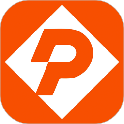 配达丰(汽配行业信息平台) v2.2.17 安卓手机版