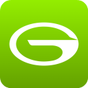 广汽传祺(汽车服务软件) v6.0.28 安卓版