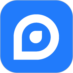 易拓客(客源拓客软件) v3.0.1 安卓手机版