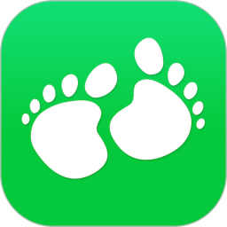 宝宝成长记(育儿记录软件) v7.9 安卓版 