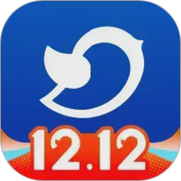 轻喜到家(专业家政服务平台) v2.9.8 安卓手机版