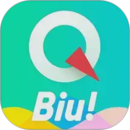 穷游(一站式旅行服务平台) v9.53.9 安卓版