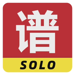 爽翻吉他谱(吉他练习工具) v6.6.0 安卓版