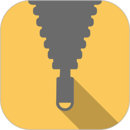 解压缩全能王(在线压缩软件) v4.8.3 安卓版