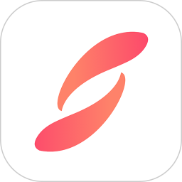 孕橙(备孕孕期助手) v7.3.4.2 安卓版