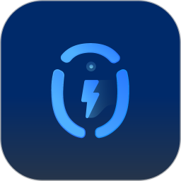 AndPods(蓝牙耳机电量查看工具) v4.2.11 安卓手机版
