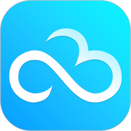 领沃云电脑(游戏云电脑软件) v2.7.8 安卓版