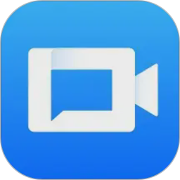 华为云会议(音视频会议软件) v11.12.4 安卓版