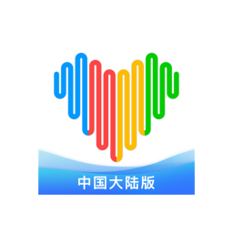 Wearfit Pro(智能穿戴软件) vzh_5.5.65 安卓手机版