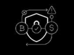 加密货币冒充骗 局：如何识别和避免欺诈？一文解析