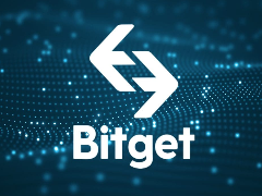 Bitget全球排名怎么样？怎么获得手续费返现？