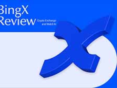 BingX交易所2026 年评测：功能、费用和交易策略全解析