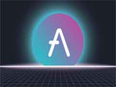 什么是Aave(AAVE)币？AAVE运作方式、价格预测及购买流程