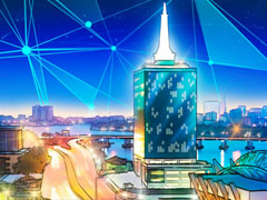 一文了解尼日利亚在全面改革中将加密货币监管与税 务识别码挂钩