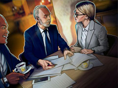 一文详细了解Bakkt股价在稳定币支付策略取得进展后飙升20%