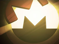 随着加密货币监管趋严，喜报门罗币（XMR）升至687美元新高