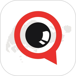 新加坡眼(新加坡旅游和资讯平台) v1.0.50 安卓版