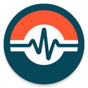 Keep Alive死了么(安全监测防护软件) V1.3.3 安卓版