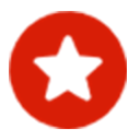 落雪框架(手机框架软件) v2.0 安卓版