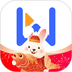 直播云老师端(视频直播平台) v1.8.7 安卓手机版