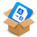 优灵文件批量重命名 V3.2.14.0 官方安装版