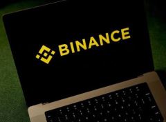 币安如何正确设置止盈止损？币安止盈止损的设置教程