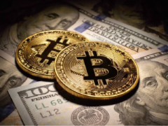 2026加密货币市场展望：渣打银行、富达与贝莱德怎么看？