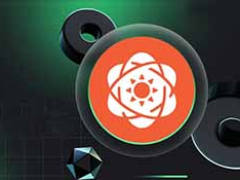 什么是Solar（SXP）币？工作原理、未来展望介绍