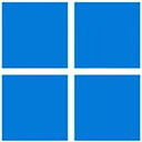 Windows11正式版安装助手(win11系统安装工具) v1.4.19041.6448 官方版 