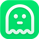 死了么 v1.0.0112 安卓版