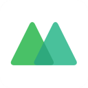 微购相册(云端共享相册工具) v5.4.22.01151519 安卓版