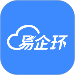 易企环(环境管理办公软件) v3.6.8 安卓手机版