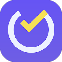 全民阅读打卡(阅读习惯养成软件) v1.16 安卓手机版