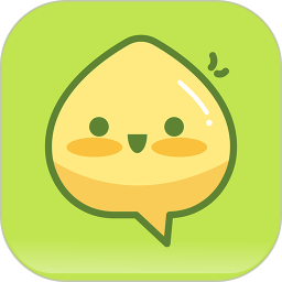 可栗口语(AI英语口语练习应用) v4.1.22 安卓版