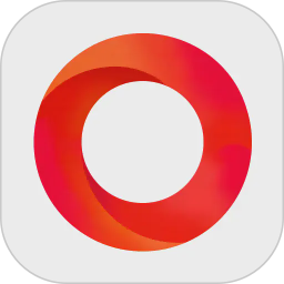 红圈云(工程管理服务应用) v6.11.0 安卓手机版