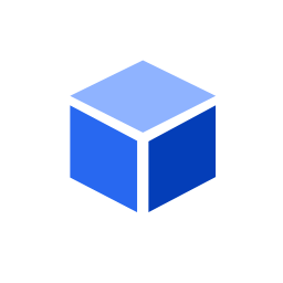 卡片笔记(记录软件) v1.3.8 安卓手机版