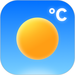 华安天气(天气查询服务) v1.4.00 安卓手机版