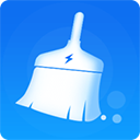深度清理大师(手机清理软件) v3.40.2000 安卓手机版