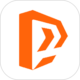 太平洋汽车网(汽车资讯软件) v8.5.7 安卓版