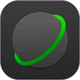 黑鲨浏览器 vBrowserV1.0.20251126 安卓版