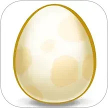 安卓壁纸(动态桌面) v5.15.32 安卓版