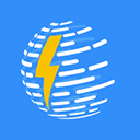 海南海易办(生活服务软件) v4.2.0 安卓版