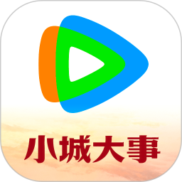 腾讯视频 v9.02.91.31116 安卓版