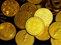 为什么迪拜正在打击隐私货币并重新定义稳定币？