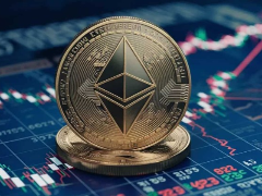 为什么以太坊迫切地需要ZK化？有什么好处？